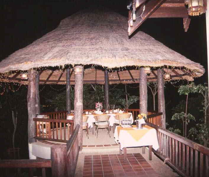 Dom --->klick on the photo