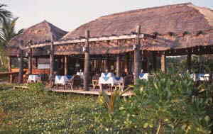 Inle -->click on the photo